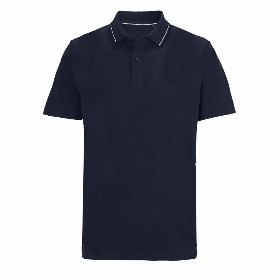 NEOBLU 04337 - OREL Polo Piqué Unisexe