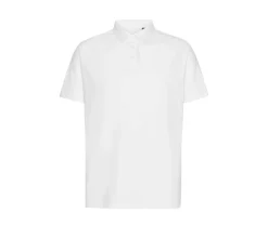 NEUTRAL T20090 - TIGER COTTON POLO
