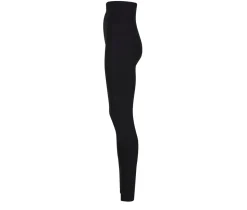 NEW MORNING STUDIOS NM047 - Legging stretch