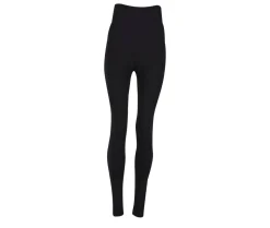 NEW MORNING STUDIOS NM047 - Legging stretch