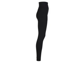NEW MORNING STUDIOS NM047 - Legging stretch