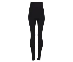 NEW MORNING STUDIOS NM047 - Legging stretch