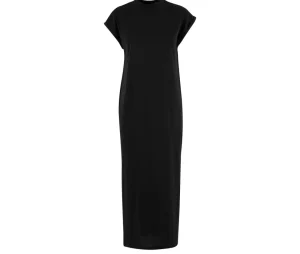 NEW MORNING STUDIOS NM045 - Robe longue