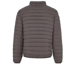 NEW MORNING STUDIOS NM031 - Veste matelassée homme