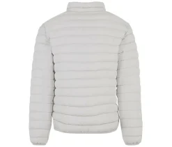 NEW MORNING STUDIOS NM031 - Veste matelassée homme