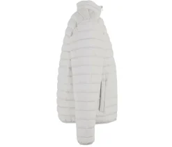 NEW MORNING STUDIOS NM031 - Veste matelassée homme