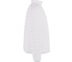 NEW MORNING STUDIOS NM031 - Veste matelassée homme
