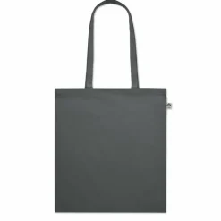 NUORO COLOUR ONEL Sac shopping coton organique - GiftRetail MO6711
