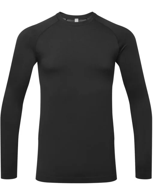 Onna NN270 - Maillot de corps pour homme