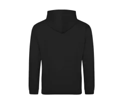 Pack de 30 AWDis Just Hoods JH001 - Sweat à Capuche Confort et Style Unisexe