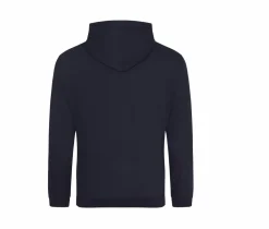 Pack de 30 AWDis Just Hoods JH001 - Sweat à Capuche Confort et Style Unisexe