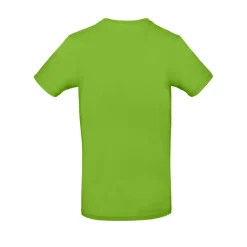 Pack de 30 B&C BC03T - Tee-Shirt Homme 100% Coton