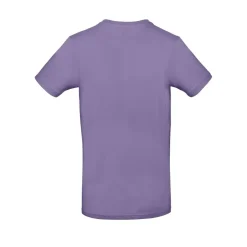 Pack de 30 B&C BC03T - Tee-Shirt Homme 100% Coton