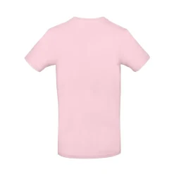 Pack de 10 B&C BC03T - Tee-Shirt Homme 100% Coton