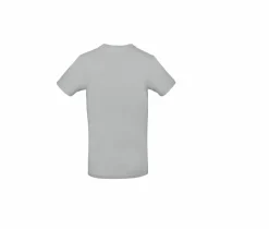 Pack de 10 B&C BC03T - Tee-Shirt Homme 100% Coton