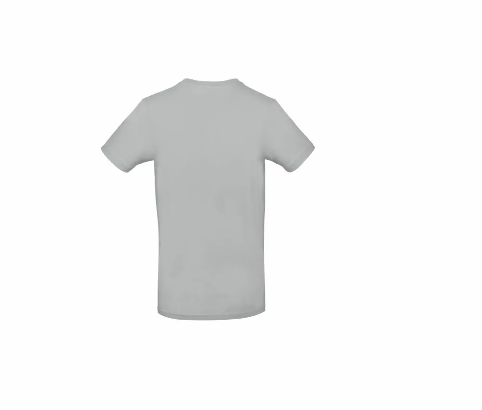 Pack de 10 B&C BC03T - Tee-Shirt Homme 100% Coton