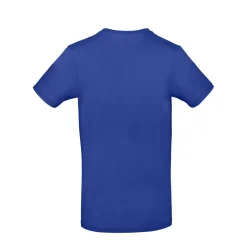 Pack de 10 B&C BC03T - Tee-Shirt Homme 100% Coton