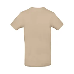 Pack de 100 B&C BC03T - Tee-Shirt Homme 100% Coton