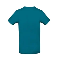 Pack de 100 B&C BC03T - Tee-Shirt Homme 100% Coton