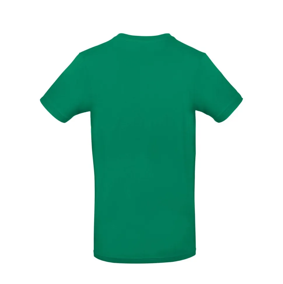 Pack de 100 B&C BC03T - Tee-Shirt Homme 100% Coton