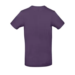 Pack de 50 B&C BC03T - Tee-Shirt Homme 100% Coton