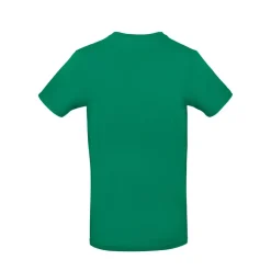 Pack de 50 B&C BC03T - Tee-Shirt Homme 100% Coton