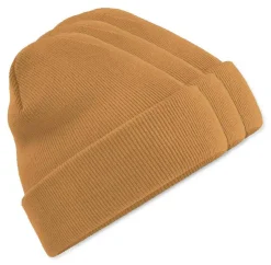 Pack de 30 Beechfield BF045 - Bonnet Hiver Unisexe avec Rabat Confortable