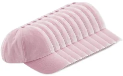 Pack de 24 Beechfield BF655 - Casquette Vintage en Coton Brossé Lavé