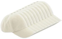 Pack de 24 Beechfield BF655 - Casquette Vintage en Coton Brossé Lavé