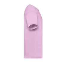 Pack de 72 Fruit of the Loom SC230 - T-Shirt Manches Courtes Homme