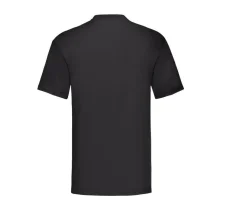 Pack de 72 Fruit of the Loom SC230 - T-Shirt Manches Courtes Homme