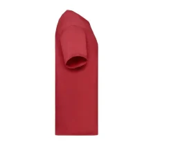 Pack de 72 Fruit of the Loom SC230 - T-Shirt Manches Courtes Homme