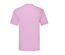 Pack de 72 Fruit of the Loom SC230 - T-Shirt Manches Courtes Homme