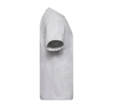 Pack de 12 Fruit of the Loom SC220 - T-Shirt Col Rond Homme