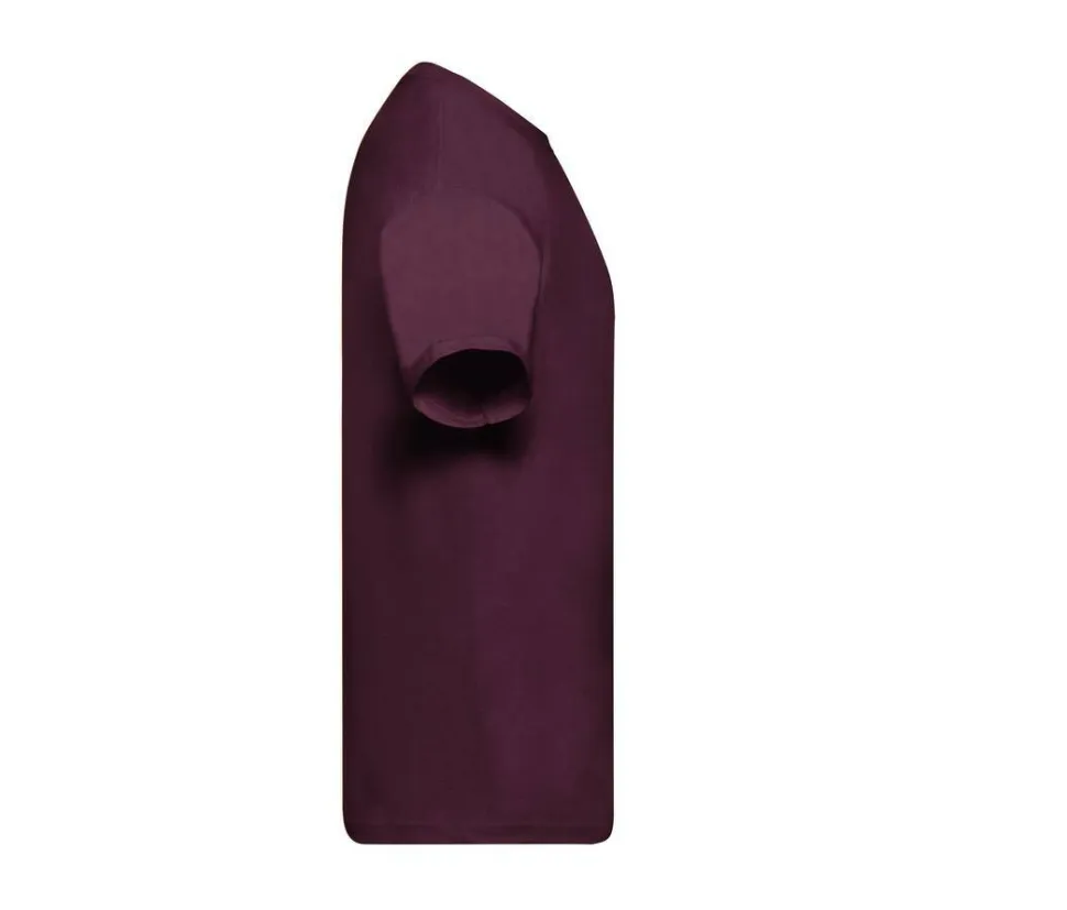 Pack de 12 Fruit of the Loom SC220 - T-Shirt Col Rond Homme