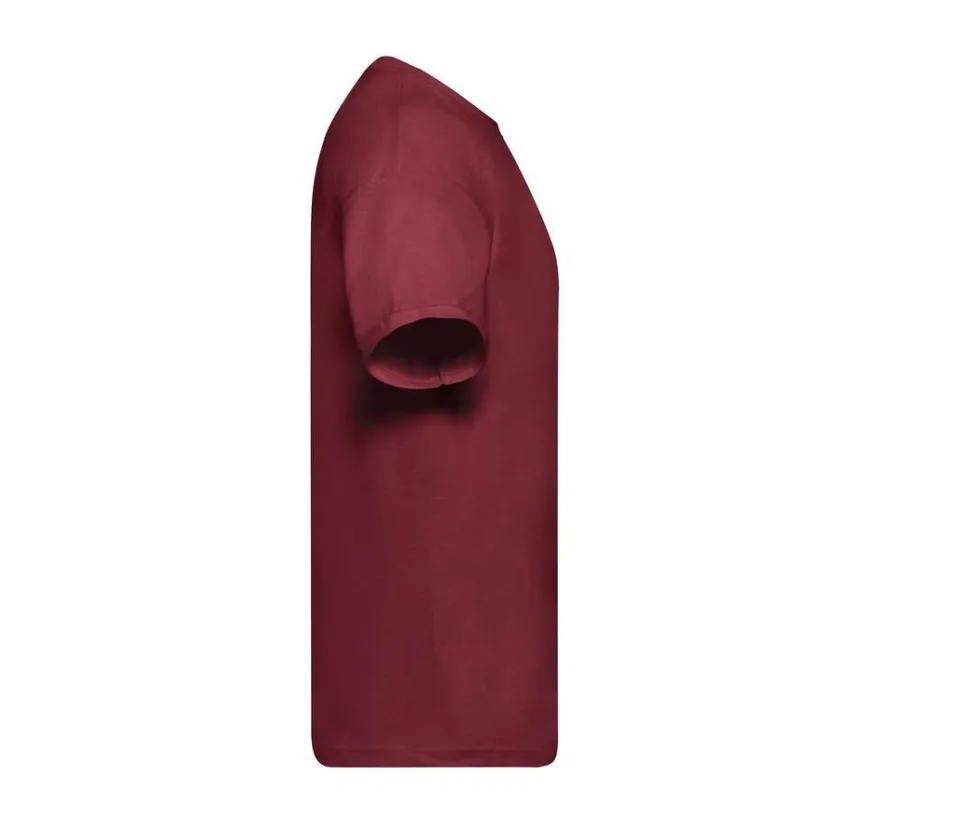 Pack de 12 Fruit of the Loom SC220 - T-Shirt Col Rond Homme