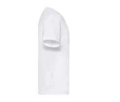 Pack de 12 Fruit of the Loom SC220 - T-Shirt Col Rond Homme