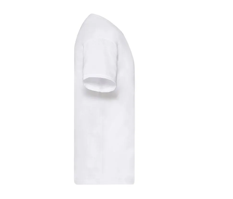 Pack de 12 Fruit of the Loom SC220 - T-Shirt Col Rond Homme
