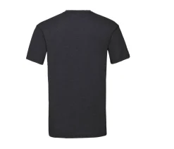 Pack de 36 Fruit of the Loom SC230 - T-Shirt Manches Courtes Homme