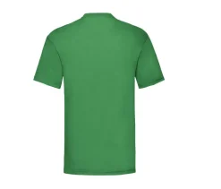 Pack de 36 Fruit of the Loom SC230 - T-Shirt Manches Courtes Homme
