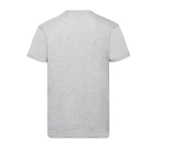 Pack de 36 Fruit of the Loom SC230 - T-Shirt Manches Courtes Homme