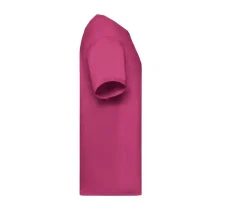 Pack de 36 Fruit of the Loom SC230 - T-Shirt Manches Courtes Homme
