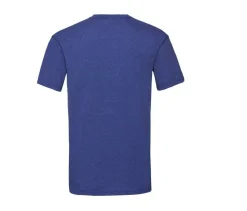 Pack de 36 Fruit of the Loom SC230 - T-Shirt Manches Courtes Homme