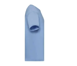 Pack de 36 Fruit of the Loom SC230 - T-Shirt Manches Courtes Homme