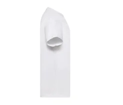 Pack de 36 Fruit of the Loom SC230 - T-Shirt Manches Courtes Homme