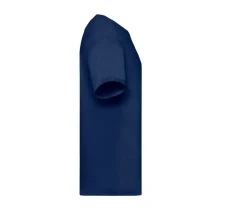 Pack de 36 Fruit of the Loom SC230 - T-Shirt Manches Courtes Homme