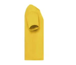 Pack de 12 Fruit of the Loom SC230 - T-Shirt Manches Courtes Homme