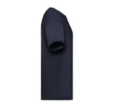 Pack de 12 Fruit of the Loom SC230 - T-Shirt Manches Courtes Homme