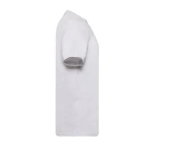 Pack de 12 Fruit of the Loom SC230 - T-Shirt Manches Courtes Homme