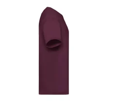 Pack de 12 Fruit of the Loom SC230 - T-Shirt Manches Courtes Homme